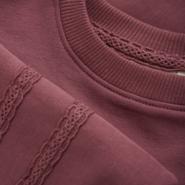 EN FANT Sweatershirt | Enfant