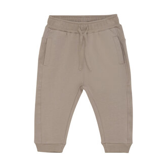 EN FANT Pants Sweat | Enfant | Fungi