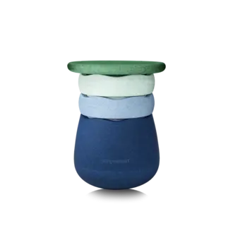 Stapelstein Stapelstein | Dynamic All | Waters & Greens