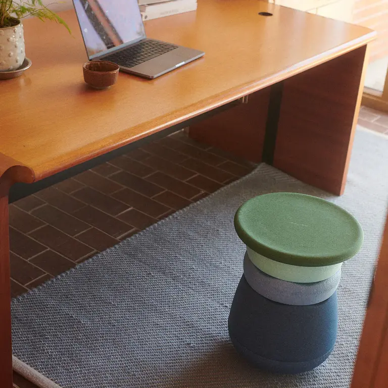 Stapelstein Stapelstein | Dynamic All | Waters & Greens