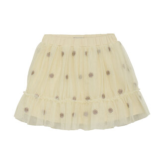 Huttelihut Skirt Tule | Huttelihut