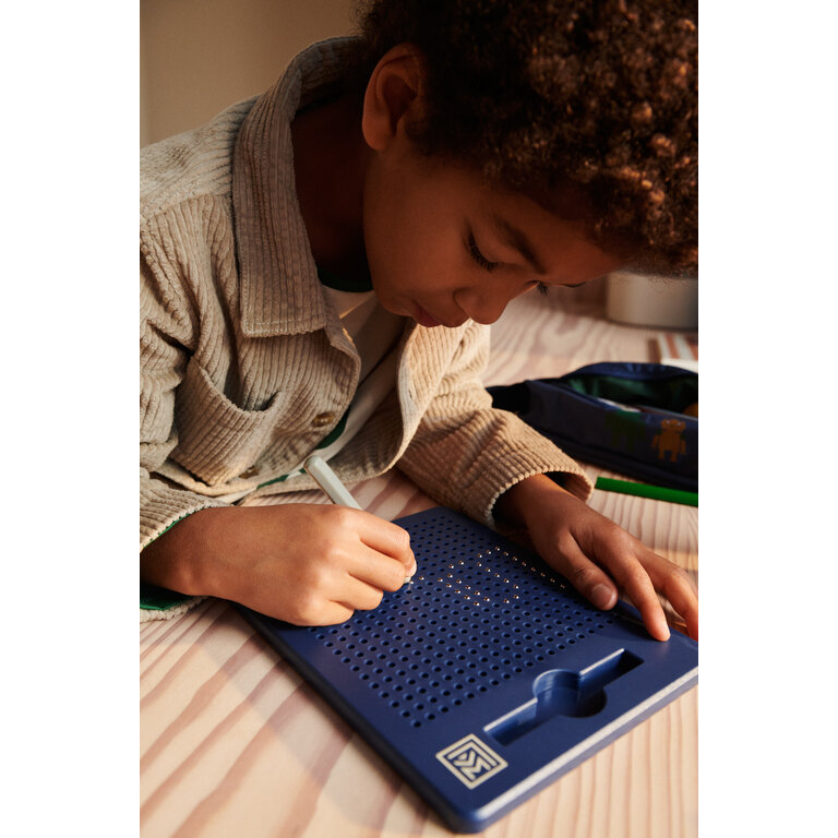 LIEWOOD Magnetic Stem Board | Liewood | Tuscany Rose