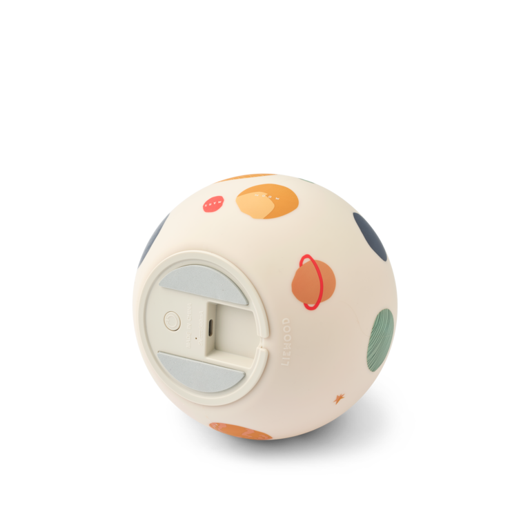 LIEWOOD Yuki  Night Light | Liewood | Sandy