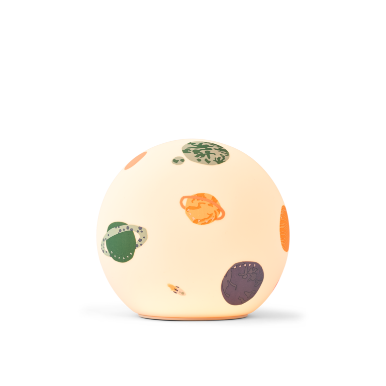 LIEWOOD Yuki  Night Light | Liewood | Sandy