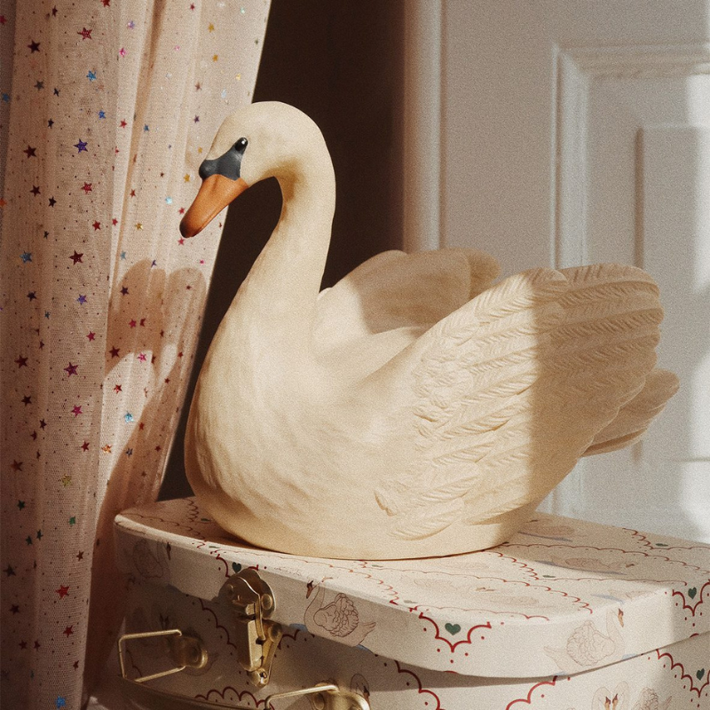 Kinderkamer