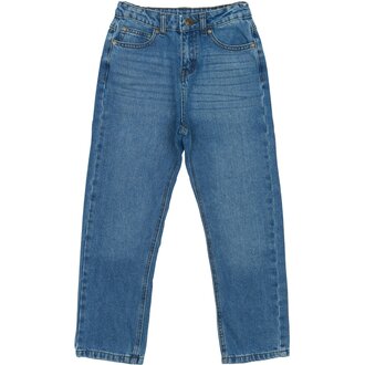 The New The New |  Loose Fit Jeans The New The New |  Loose Fit Jeans