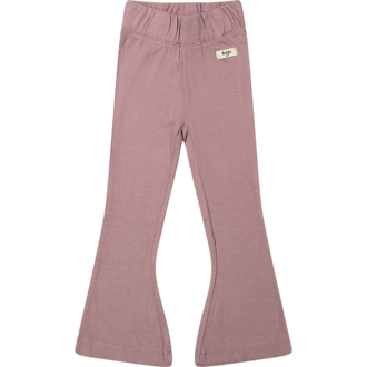 Baje Studio Preda | Flared | Purple Plum