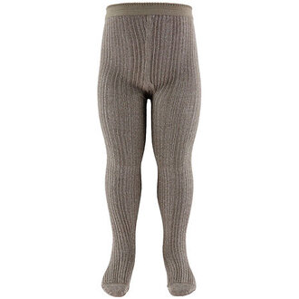 MP Denmark  Mp Denmark Maillot  | Glitter | Brown Sienna