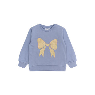 The New Romalda Sweatshirt | Trui | Tempest