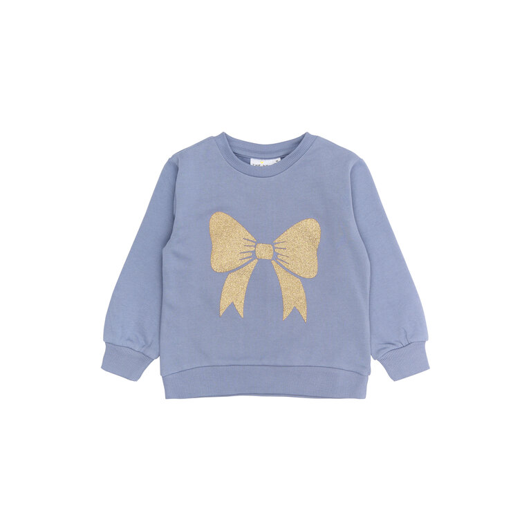 The New Romalda Sweatshirt | Trui | Tempest