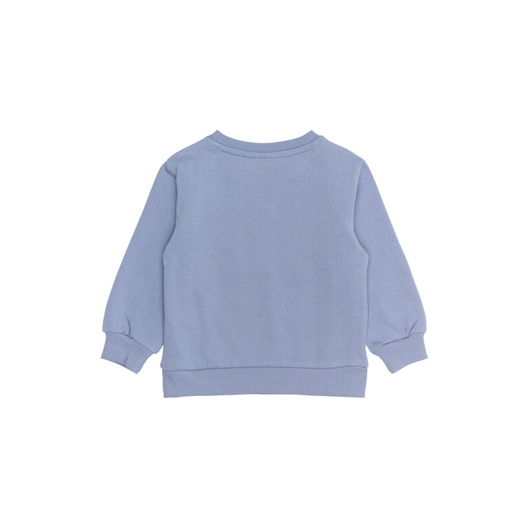The New The New Tempest sweatshirt kind Romalda