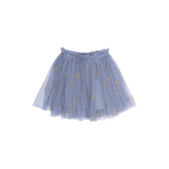 The New Runa Skirt | Rok | Tempest