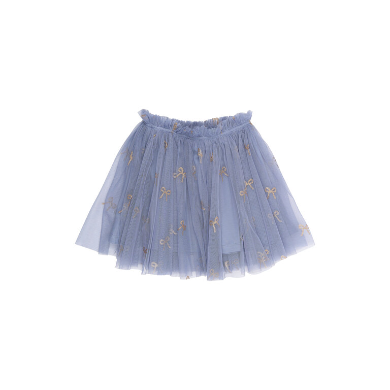 The New Runa Skirt | Rok | Tempest