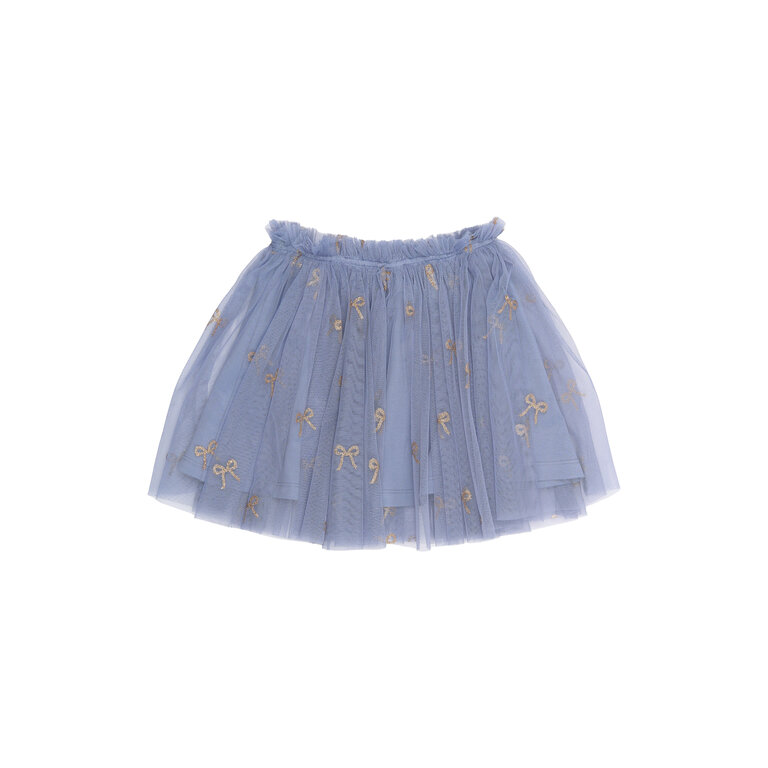 The New Runa Skirt | Rok | Tempest
