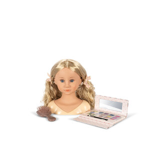 Konges Sløjd Lili Make Up Salon | Kap Pop | Konges Slojd