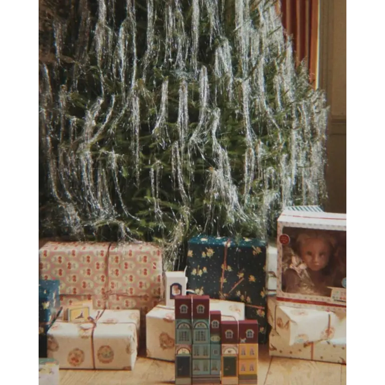 Konges Sløjd Lili Make Up Salon | Kap Pop | Konges Slojd