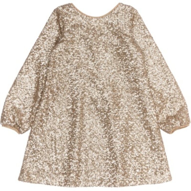 The New Rupa Sewiun Dress | Feestjurk The New