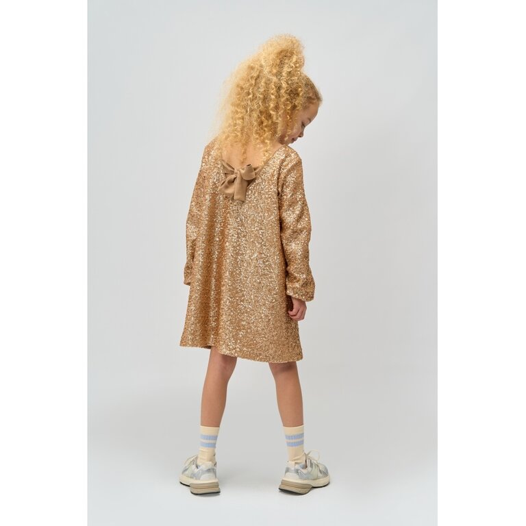 The New Rupa Sewiun Dress | Feestjurk The New