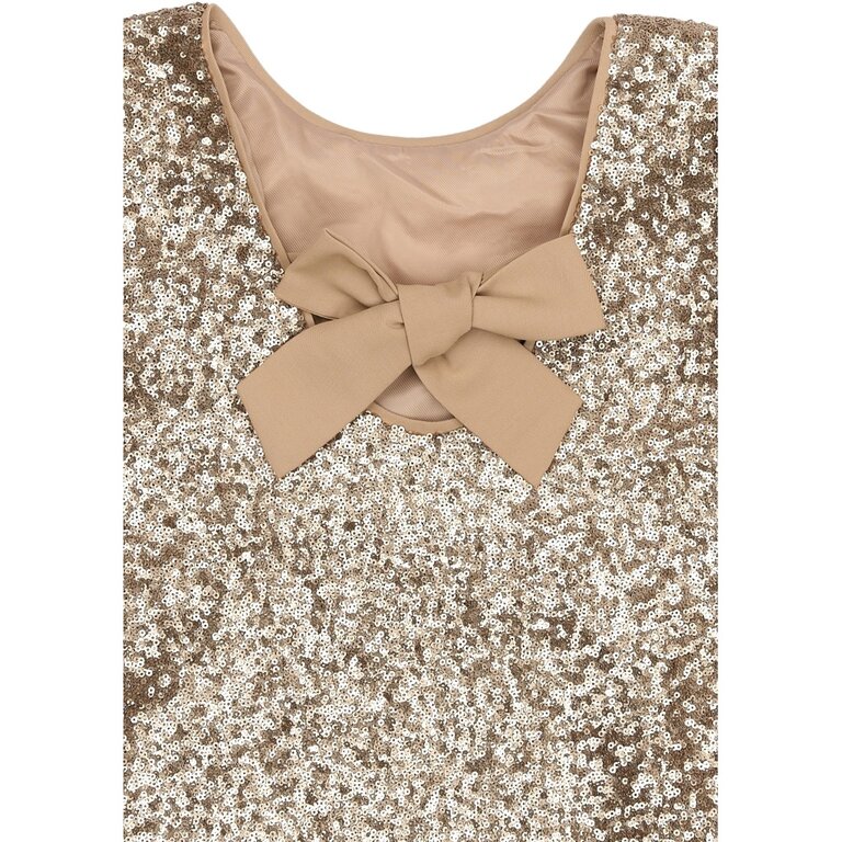 The New Rupa Sewiun Dress | Feestjurk The New