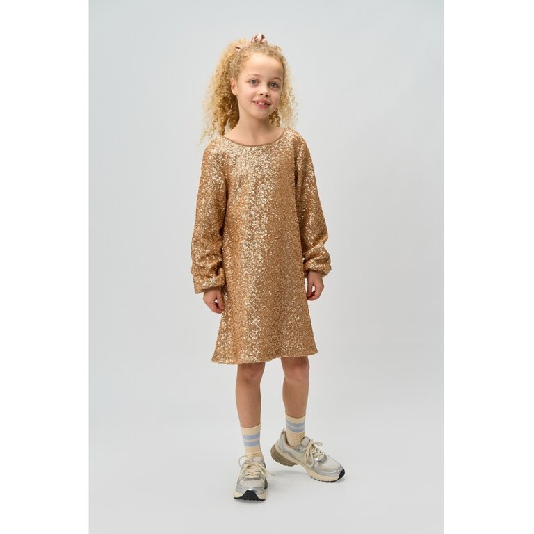 The New Rupa Sewiun Dress | Feestjurk The New