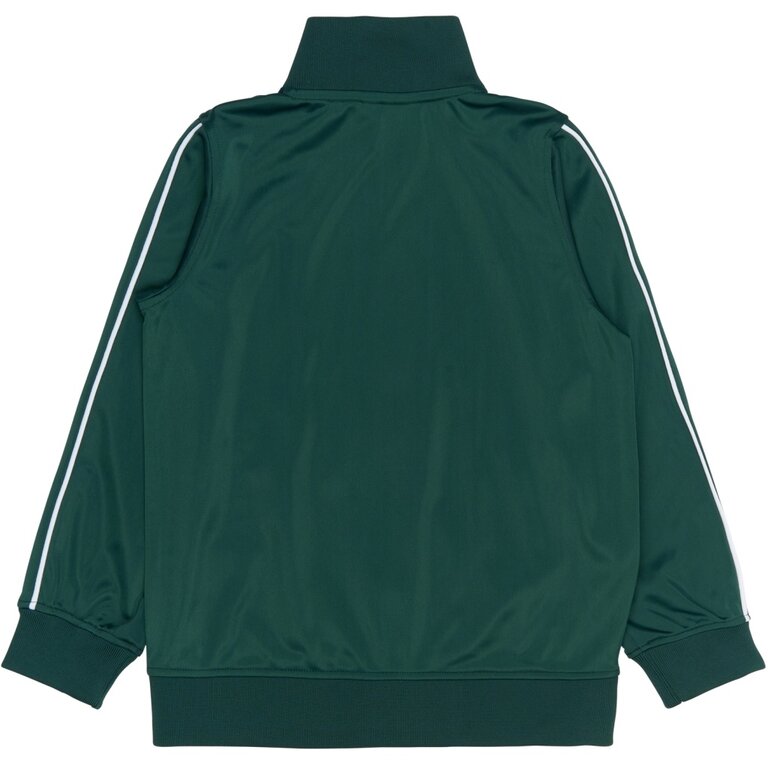 The New The New trainings vest kind Ralph Zip Cardigan (groen)