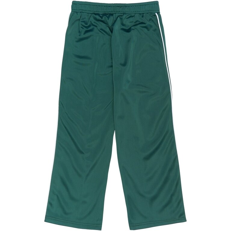 The New The New trainings broek kind Ralph Pants (groen)