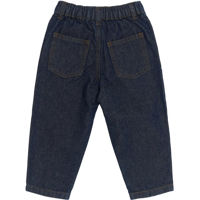 The New The New | Rafael Jeans