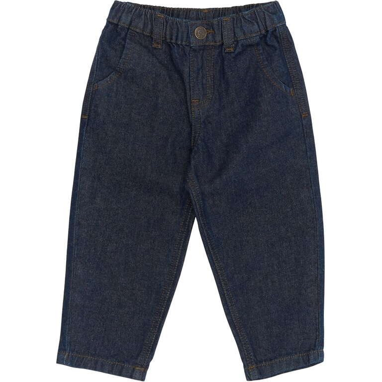 The New The New | Rafael Jeans