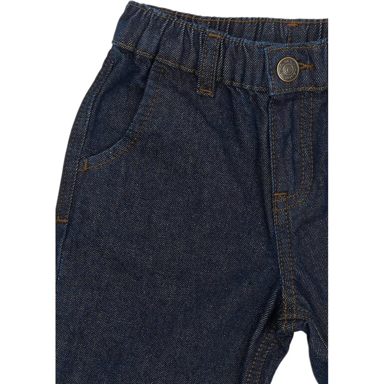 The New The New | Rafael Jeans