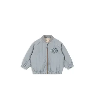 Konges Sløjd Juno Bomber Jacket | Sleet