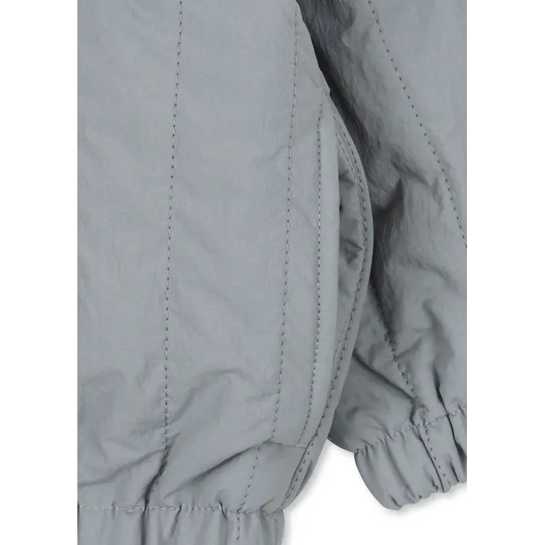 Konges Sløjd Konges Sløjd  | Juno Bomber Jacket | Sleet