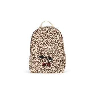 Konges Sløjd Juno Sequin | Rugzak | Leo