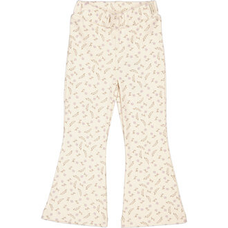 Levv Flairbroek Brenda | AOP Purple Flower