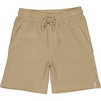 Levv Short zand | Dessert Sand