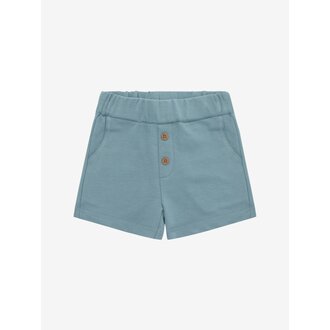 EN FANT Shorts Sweat | Citadel