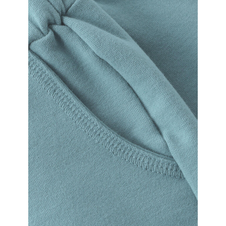 EN FANT EN FANT korte broek kind sweat Citadel blauw