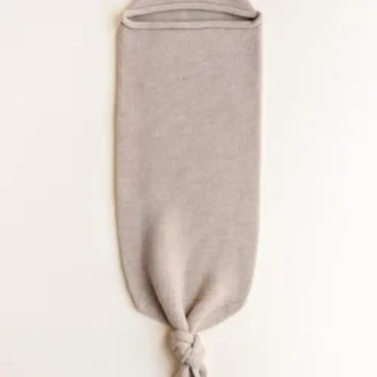 Hvid Hvid | Cocoon | Sand