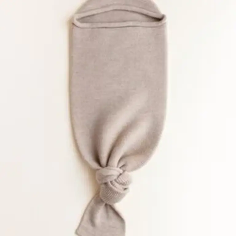 Hvid Hvid | Cocoon | Sand