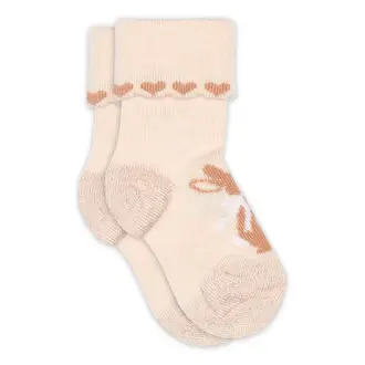 MP Denmark  Martha socks | Dew