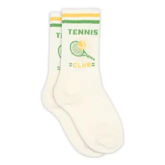 MP Denmark  Otto socks | Snow White