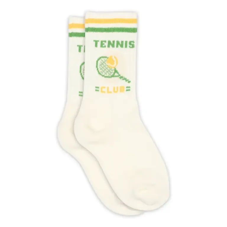 MP Denmark  MP Denmark | Otto socks | Snow White