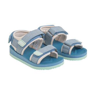 EN FANT Sandal Velcro | Citadel