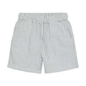 EN FANT Shorts Muslim Stripe| Citadel