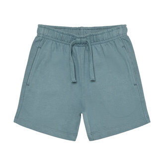 EN FANT Shorts Sweat Boy | Citadel