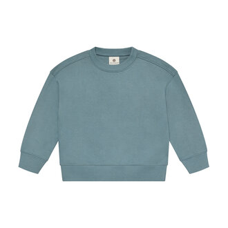 EN FANT Sweatshirt | Citadel