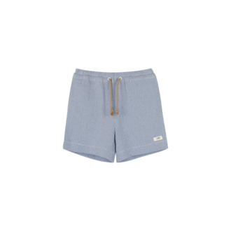 Labo de Colores Linc | Shorts | Blue Light