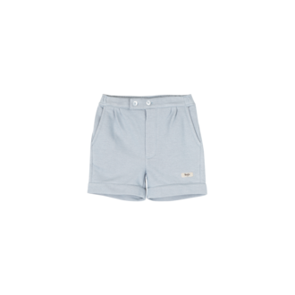 Baje Studio Mino | Shorts | Blue Sky