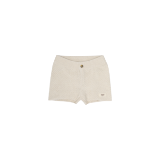 Baje Studio Uriz | Shorts | Off-white