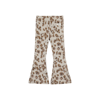 Baje Studio Saron | Flare | Animal AOP