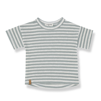 1+ in the family Saus | Shirt | Iceberg